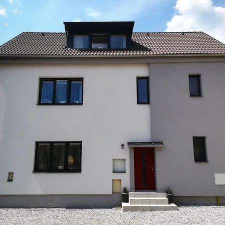 Apartmany Babory Žirovnice מראה חיצוני תמונה