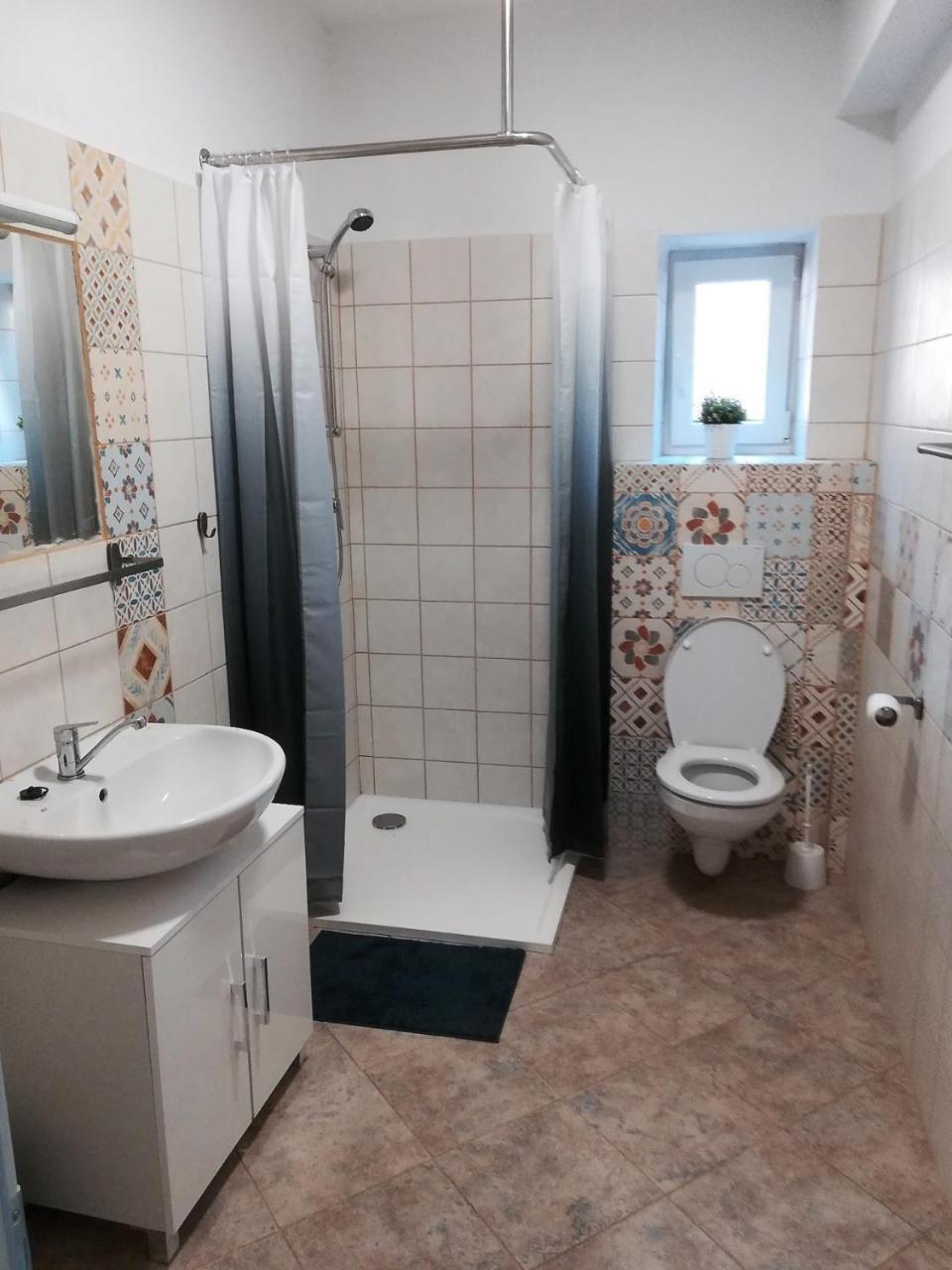 Apartmany Babory Žirovnice מראה חיצוני תמונה