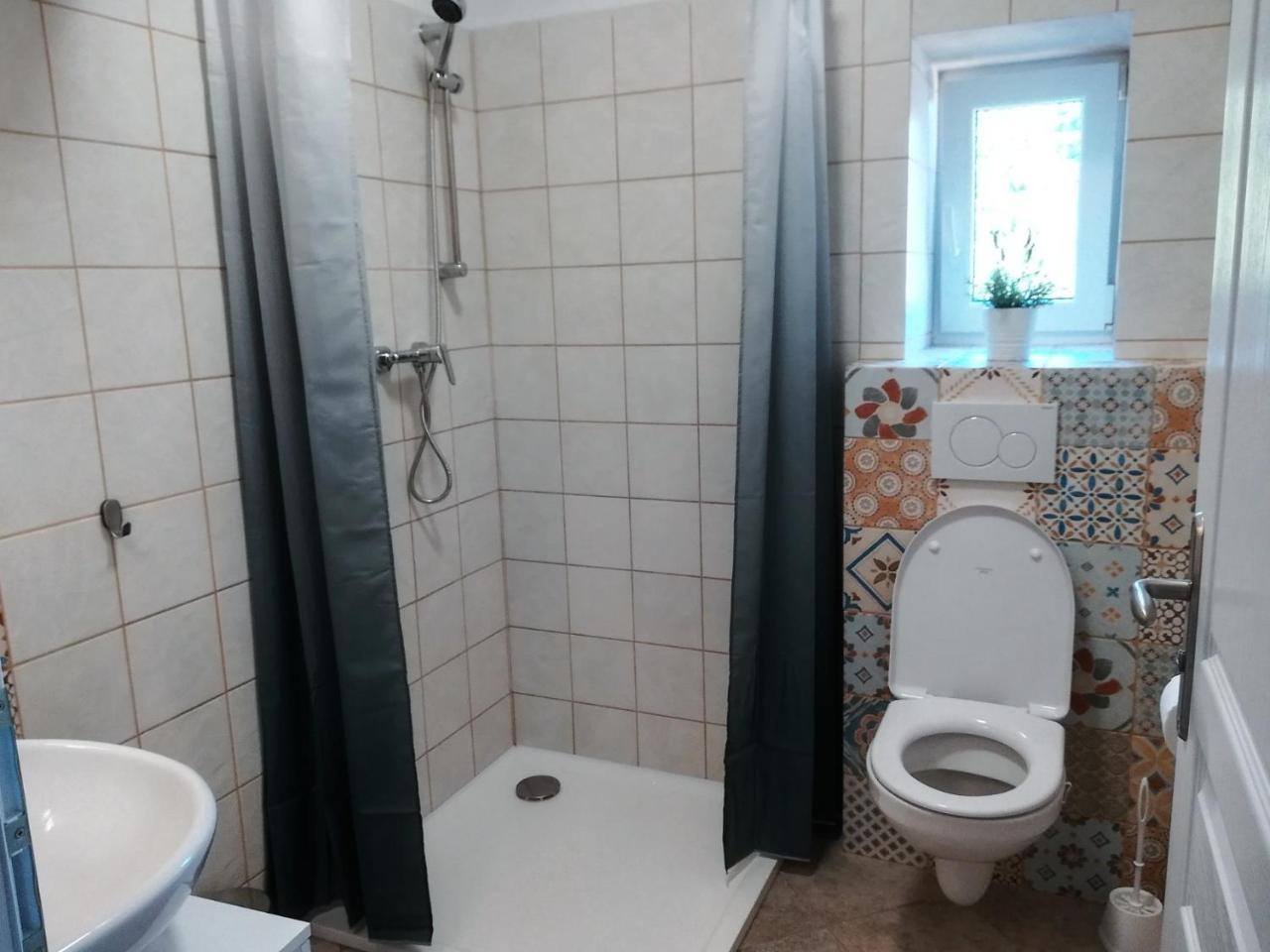 Apartmany Babory Žirovnice מראה חיצוני תמונה