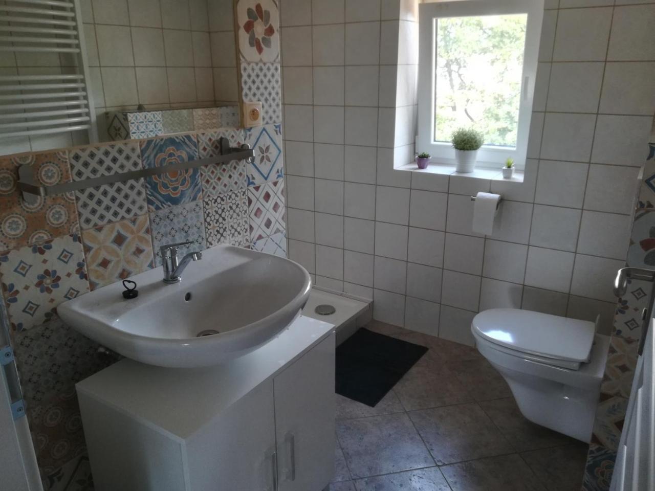 Apartmany Babory Žirovnice מראה חיצוני תמונה