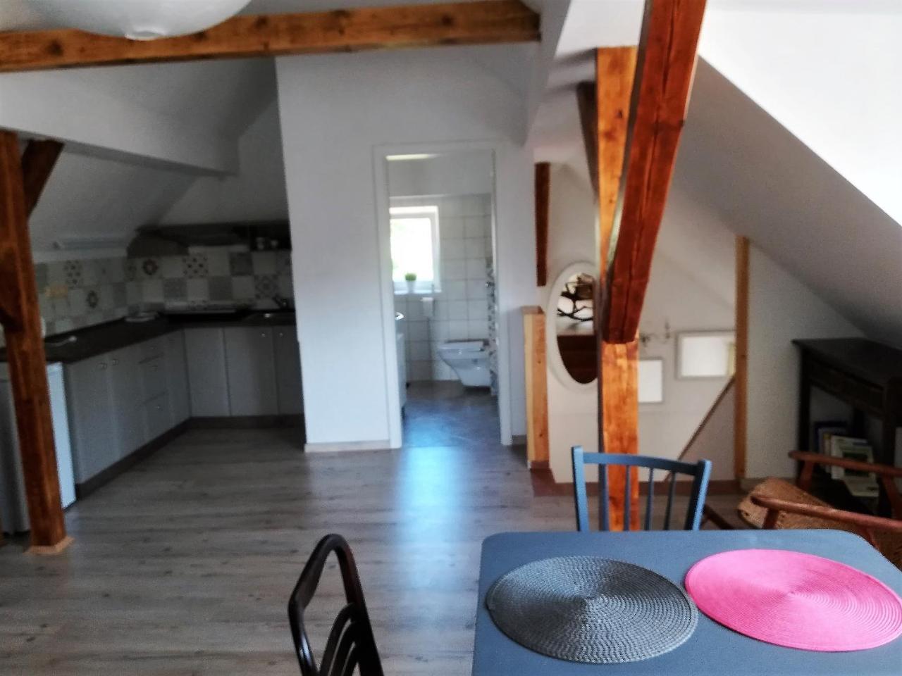 Apartmany Babory Žirovnice מראה חיצוני תמונה
